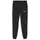 teamGOAL Casuals Jogginghose Herren 03 black/white S