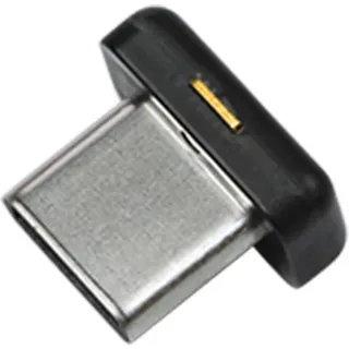 Yubico YubiKey 5C Nano