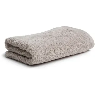 Handtuch 50 x 100 cm cashmere