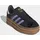 Core Black / Blue Spark / Wonder White 38,5