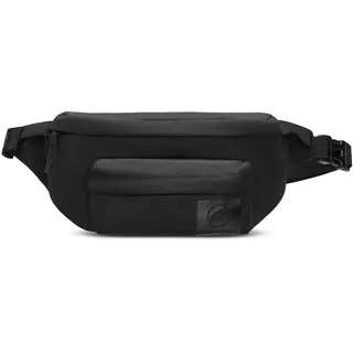 Mammut Xeron Neuveville 2l Black
