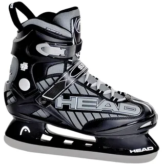HEAD Sport Schlittschuhe S3 (W4SP25) oder S3 Lite (W4SP26) 1 Paar - W4SP25 37