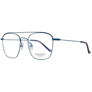 mondottica Hackett London Brillengestell HEB258 51609 blau