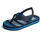 Blau 26