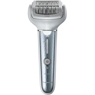 Panasonic ES-EL2A