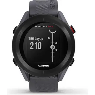 Garmin Approach S12 granitblau