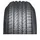195/55 R15 85V