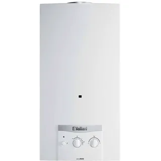 Vaillant atmoMAG 114/1 G E