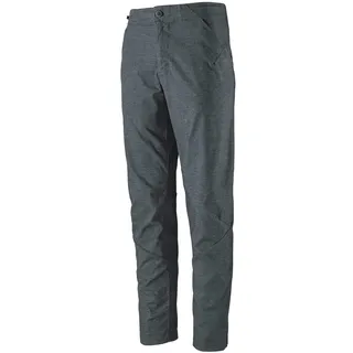 Patagonia Herren Hose M's Hampi Rock Pants