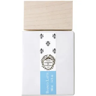 giardini di toscana Bianco Latte Eau de Parfum 100 ml