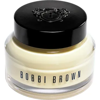 Bobbi Brown Vitamin Enriched Face Base Vitaminbasis unter dem Make-up 50 ml