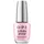 faux-ever yours 15 ml