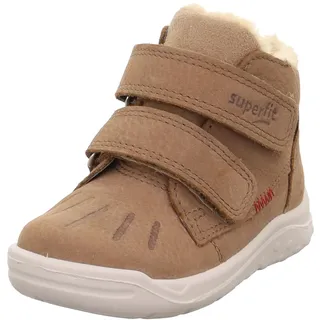 superfit Whaley BRAUN/ROT 3000 22