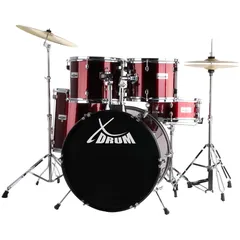 Produktbild