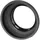 ST für Standard-Objektive faltbar 72 mm 00093347