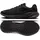 Herren Black/Off Noir 40,5