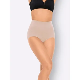 SPEIDEL Miederhose Miederhose . (2-St) weiß 100