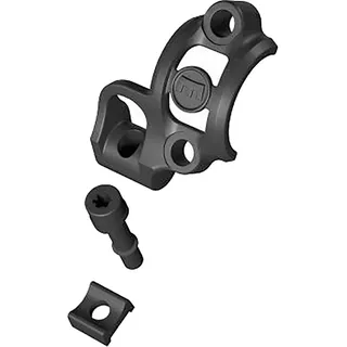 MAGURA Shiftmix 3 Shountmix Stronck, Mehrfarbig, DX, Unisex, Erwachsene, bunt