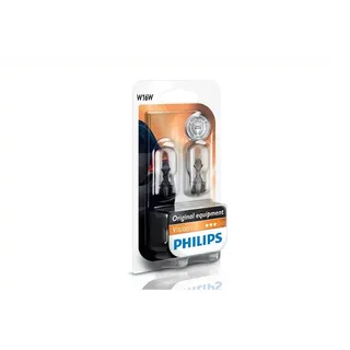 Philips Blinkleuchte 12067b2