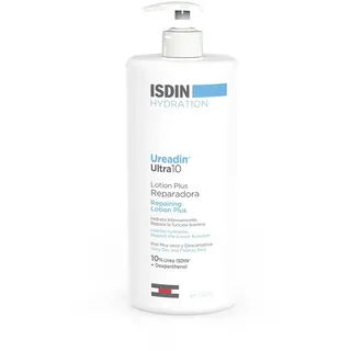 Isdin Ureadin Ultra 10 Lotion Plus 1000 ml
