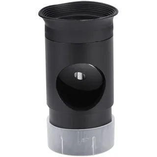 Cheshire Kollimationsokular Collimi 8×4×4 1,25 Zoll Astronomisches Teleskop Kollimationsokular Optisches Kollimationsokular