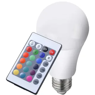 Paul Neuhaus Liluco 7,5W E27