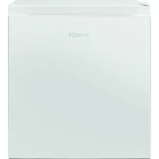 Bomann KB 7245 weiß