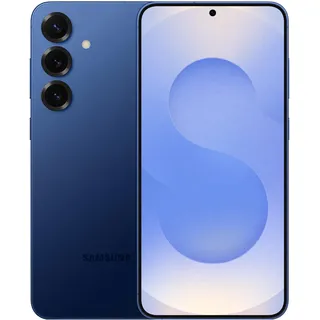 Samsung Galaxy S25+ 5G 256 GB Navy