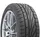 205/50 R16 87W