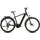 RH 50 cm Diamant coal´n´black