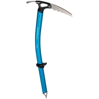 Camp Eispickel 65 cm blau