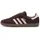 Aurora Coffee/Sandy Pink/Cloud White 38 2/3