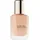 LSF 10 1N1 ivory nude 30 ml
