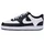 Black / White 42,5