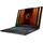 Intel Core i7-13620H 16 GB RAM 1 TB SSD RTX 5070 FreeDOS