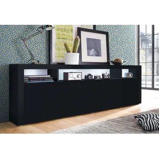 borchardt Möbel Sideboard Santa Fe«, 200x72cm