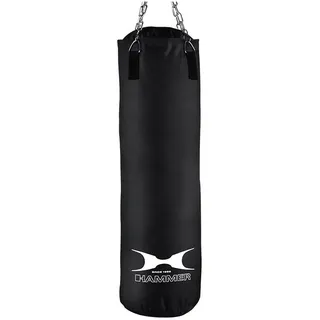 Hammer Boxsack Fit rot 60 cm