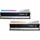 32GB Kit (2x16GB) CL32 Silber F5-6400J3239G16GX2-TZ5RS