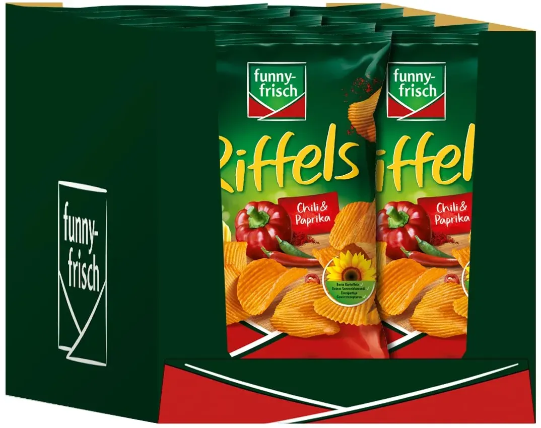 Produktbild