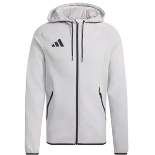 adidas Sweatshirt Grau L