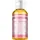 Kirschblüte 60 ml