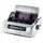 Microline ML5590 eco Nadeldrucker
