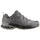 Damen Plum Kitten/Black/Gull 41 1/3
