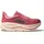 Damen Lingonberry/Cranberry 38 2/3