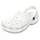 White 42-43