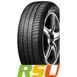 205/55 R16 91H