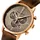 Leder 40 mm EL1098-PVP01-210-1