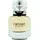 35 ml