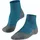 galaxy blue 44-45
