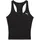 Puma Puma Tad Essential 2 in 1 Tank M